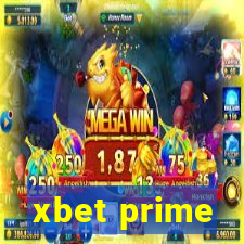 xbet prime